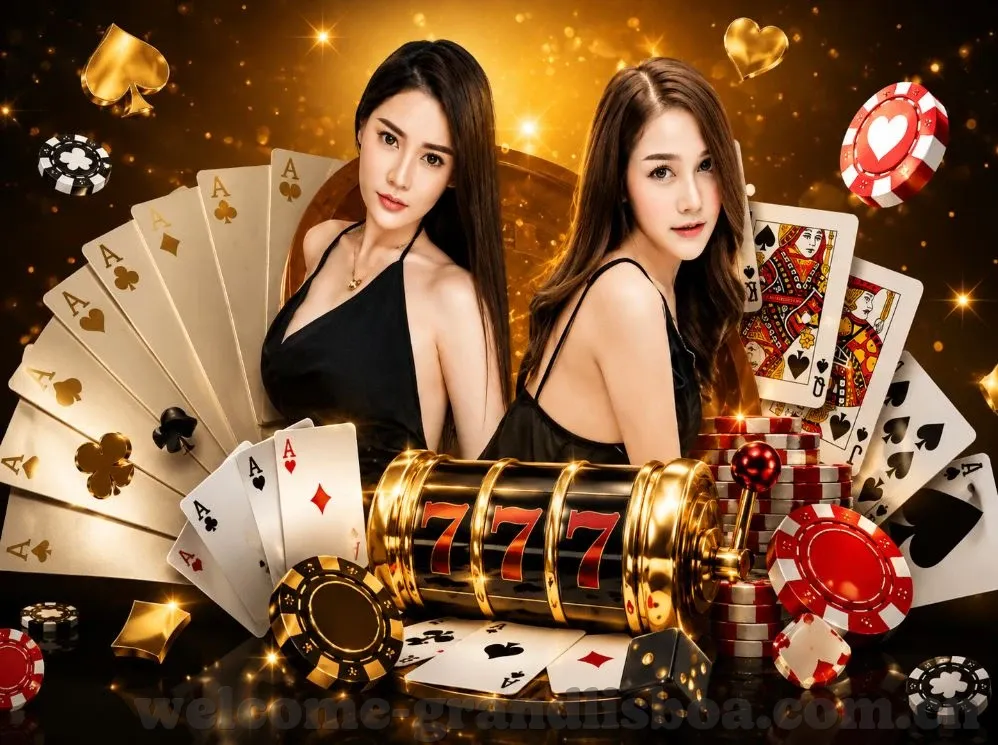 乐鱼体育广告五大联赛-乐鱼体育，五大联赛广告创意下的激情碰撞