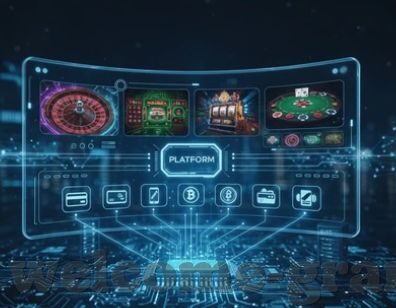 星空体育app注册不了-星空体育app注册难题，用户为何遭遇阻碍及解决方案探究
